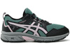 ASICS GEL-VENTURE 8 1012A708-300 DAMSKIE BUTY SPORTOWE DO BIEGANIA