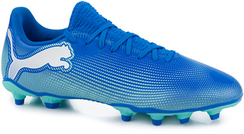 PUMA FUTURE PLAY FG/AG 107939-011 BUTY KORKI PIŁKARSKIE LANKI SPORTOWE