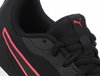 PUMA FLYER FLEX 195201-07 BUTY DAMSKIE SPORTOWE DO BIEGANIA SNEAKERSY