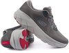 SKECHERS D'LUX WALKER 2.0 232714/CCRD BUTY MĘSKIE SPORTOWE SNEAKERSY