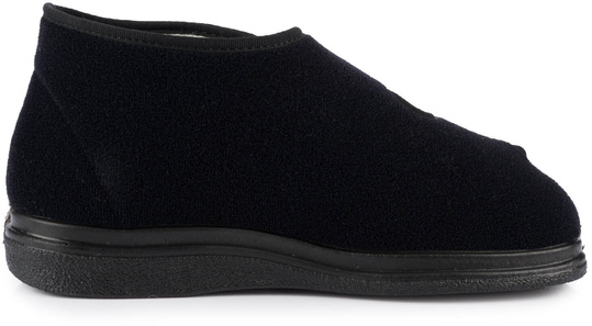 DR ORTO BUTY PÓŁBUTY ORTOPEDYCZNE DAMSKIE MĘSKIE ZDROWOTNE NA RZEP