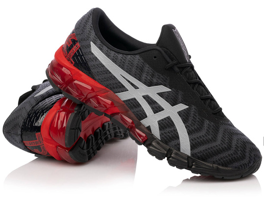 ASICS GEL-QUANTUM 180 5 1021A185-002 męskie buty treningowe sportowe