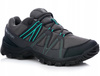 BUTY DAMSKIE SALOMON DEEPSTONE 407177 r. 38 2/3