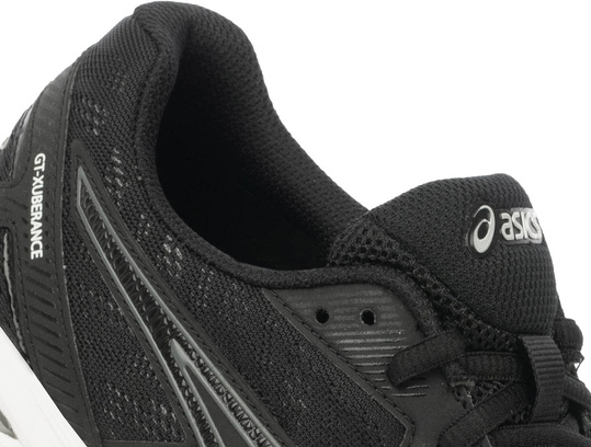 ASICS GT-XUBERANCE BUTY MĘSKIE 1011A606-001