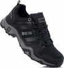 BIG STAR MĘSKIE BUTY TREKKINGOWE SPORTOWE GG174269