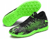 BUTY PUMA FUTURE 19.4 TT TURFY ORLIK 105548-03 40