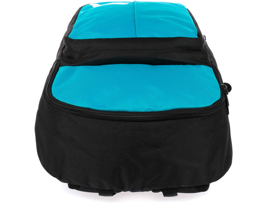 PUMA PRO TRAINING II BACKPACK 074898-06 PLECAK SZKOLNY SPORTOWY 25L