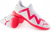 PUMA FUTURE PLAY IT 107382-01 BUTY HALOWE HALÓWKI SPORTOWE PIŁKARSKIE