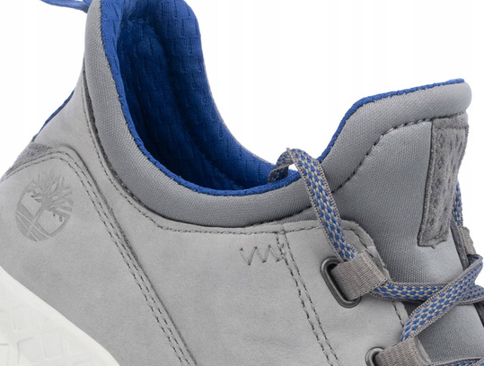 TIMBERLAND BROOKLYN BUTY MĘSKIE A2J3A