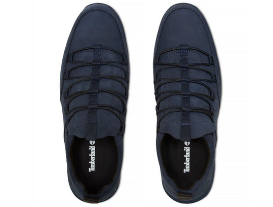 BUTY MĘSKIE TIMBERLAND KILLINGTON A1OEZ SNEAKERSY