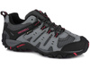 MERRELL ACCENTOR SPORT GTX J98408 DAMSKIE BUTY TREKKINGOWE GORE-TEX