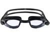 AQUA SPEED MAREA OKULARY PŁYWACKIE DO PŁYWANIA OKULARKI NA BASEN
