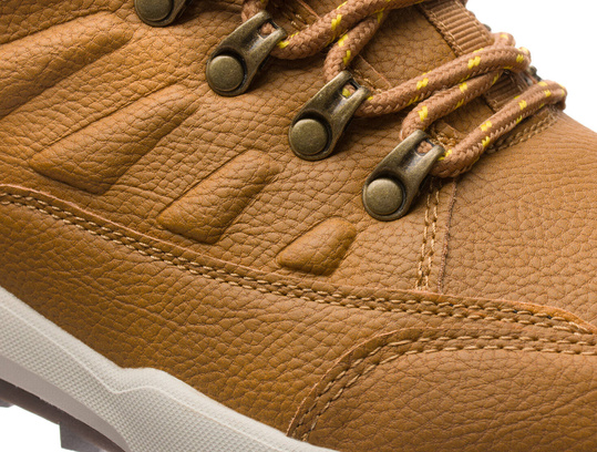 BIG STAR MM174158 MĘSKIE BUTY TRAPERY ZIMOWE TREKKINGOWE OCIEPLANE