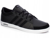 BUTY MĘSKIE ADIDAS CALNEO LAIDBACK F39049 r 39 1/3