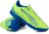PUMA ULTRA 5 PLAY TT 107905-03 TURFY KORKI BUTY PIŁKARSKIE NA ORLIK