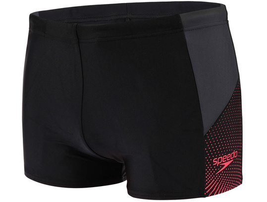 SPEEDO DIVE ASHT 8-11742F839 MĘSKIE KĄPIELÓWKI BOKSERKI SPODENKI KĄPIELOWE