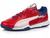PUMA EVOSPEED INDOOR 3 BUTY HALOWE HALÓWKI 102663-03