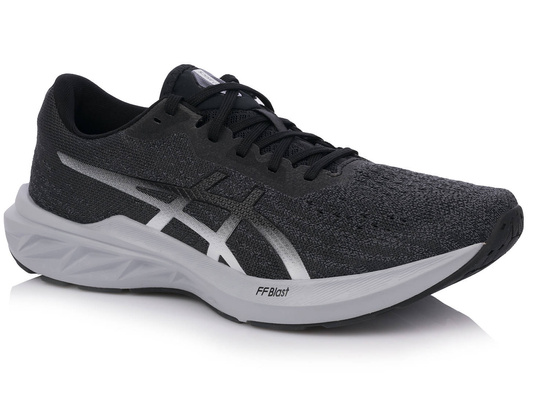 ASICS DYNABLAST 2 1011B205-002 męskie buty sportowe do biegania