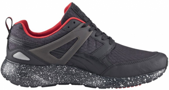 BUTY MĘSKIE PUMA ARIL MODERN TECH 359282-01