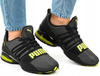 PUMA CELL REGULATE BOLD 193147-01 buty męskie