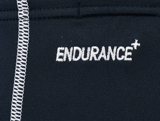 SPEEDO CLASSIC+ ASHT 8-007327780 MĘSKIE KĄPIELÓWKI BOKSERKI SPODENKI KĄPIELOWE