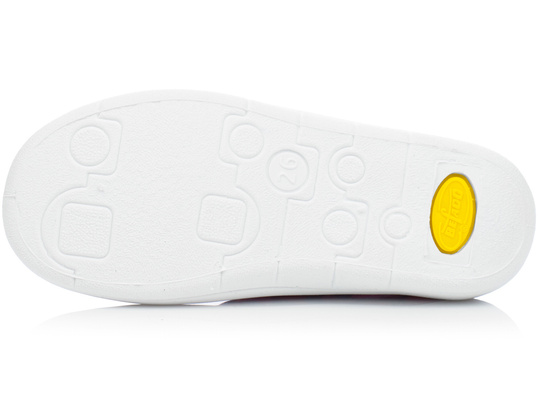 BEFADO TIM TRAMPKI KAPCIE DZIECIĘCE 251Y192