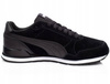 BUTY MĘSKIE PUMA ST RUNNER v2 SD 365279-01 r. 47