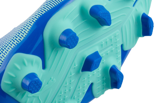 PUMA FUTURE PLAY FG/AG 107939-011 BUTY KORKI PIŁKARSKIE LANKI SPORTOWE