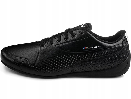 BUTY PUMA BMW DRIFT CAT 7S ULTRA 306423-03 r. 39