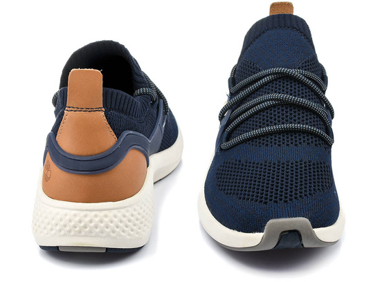 TIMBERLAND FLYROAM GO KNIT BUTY MĘSKIE A1QAO
