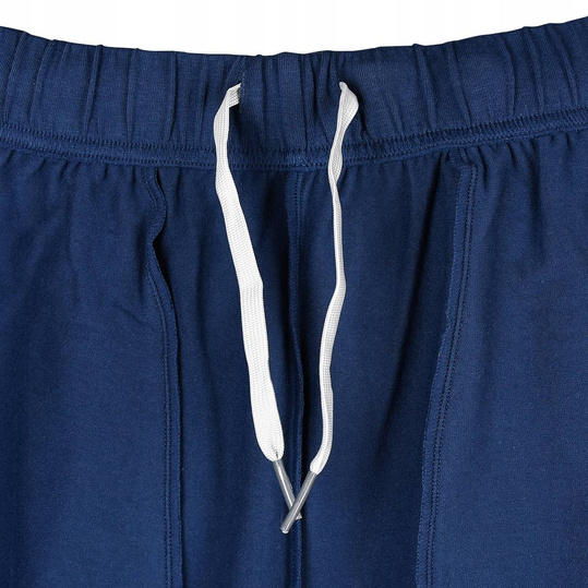 ASICS SPIRAL SHORT 9IN KRÓTKIE SPODENKI SPORTOWE MĘSKIE 141094-0834