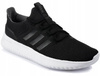 BUTY MĘSKIE ADIDAS CLOUDFOAM ULTIMATE r. 46 2/3