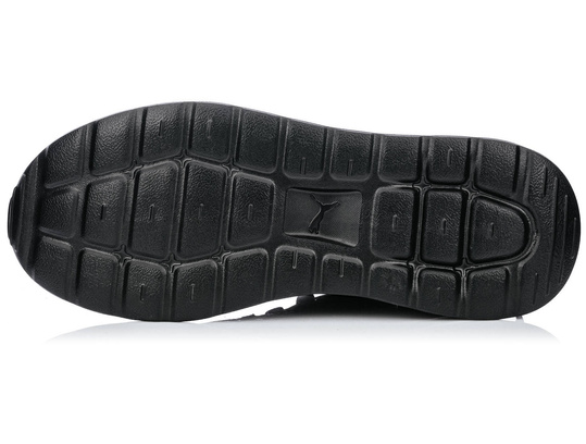 BUTY MĘSKIE PUMA ANZARUN LITE 371128-01 r. 43