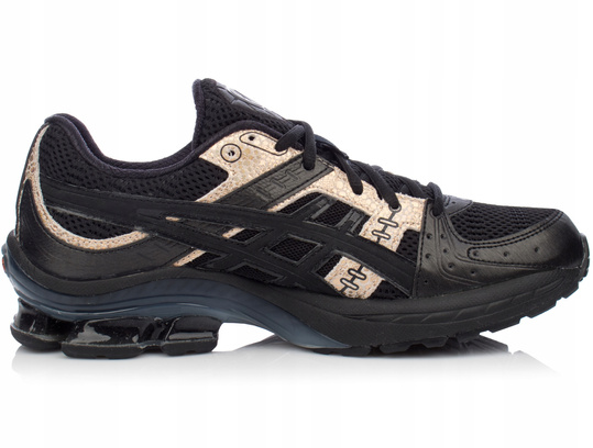 ASICS GEL-KINSEI OG 1021A174-001 buty męskie do biegania sportowe treningowe