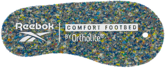 REEBOK ASTRORIDE TRAIL GTX 2.0 HQ9055 MĘSKIE BUTY SPORTOWE TREKKINGOWE