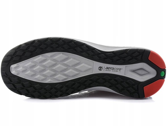 TIMBERLAND FLYROAM TRAIL LOW BUTY MĘSKIE BUTY SPORTOWE SNEAKERSY A1VX8