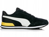 BUTY DAMSKIE PUMA ST RUNNER v2 SD 366000-08 r. 39