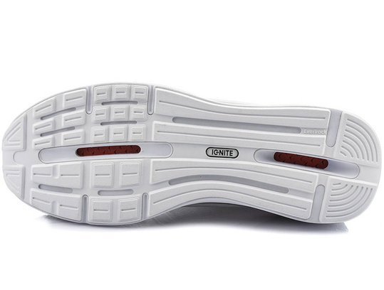 BUTY MĘSKIE PUMA IGNITE LIMITLESS 2 191293-04 r 45