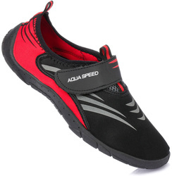 AQUA SPEED MĘSKIE BUTY DO WODY PŁYWANIA NA PLAŻĘ RAFĘ JEŻOWCE
