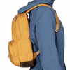 JACK WOLFSKIN QUEENSBURY PLECAK SZKOLNY MIEJSKI 12L 2007911-5205