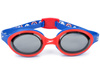 SPEEDO ILLUSION MARVEL OKULARKI PŁYWACKIE DLA DZIECI DO PŁYWANIA