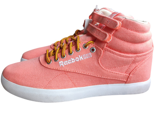 REEBOK M45170 DAMSKIE SNEAKERSY