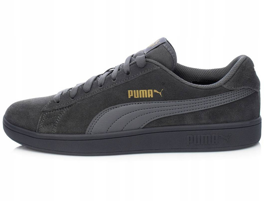 BUTY MĘSKIE PUMA SMASH v2 364989-17 r. 45