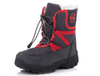 LEE COOPER ŚNIEGOWCE BUTY OCIEPLANE DZIECIĘCE LCJ-22-44-1365K