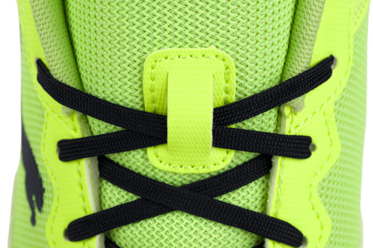 PUMA SOLARSMASH 107297-01 męskie buty sportowe sneakersy