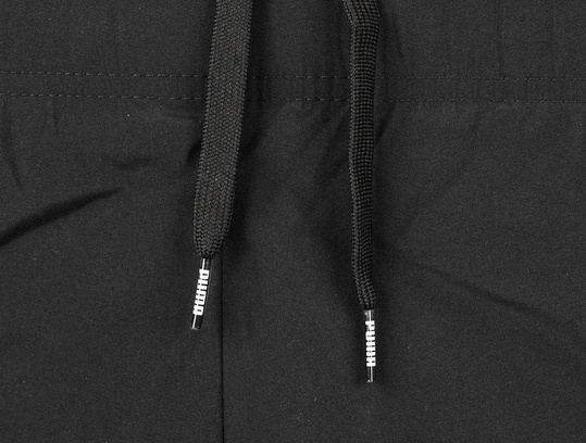 PUMA WOVEN SUIT DRES KOMPLET MĘSKI SPORTOWY SPODNIE BLUZA DUŻE ROZMIARY