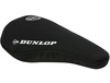 DUNLOP POKROWIEC NAKŁADKA ŻELOWA NA SIODEŁKO GEL