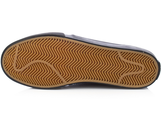 LEE COOPER LCW-22-31-0857M męskie trampki niskie czarne