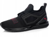 PUMA IGNITE LIMITLESS 2 191831-01 BUTY MĘSKIE SPORTOWE SNEAKERSY CZARNE