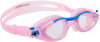 AQUA SPEED MAORI 63 okulary pływackie dla dzieci do pływania